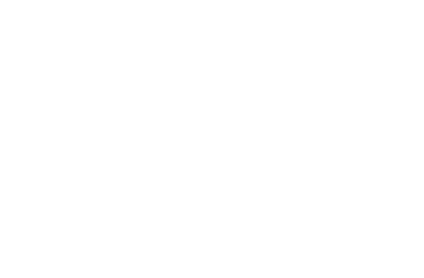 Farstone Steampunk Ball